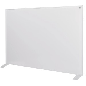 WiFi-Infrarot-Panel-Heizer Odda 540 W