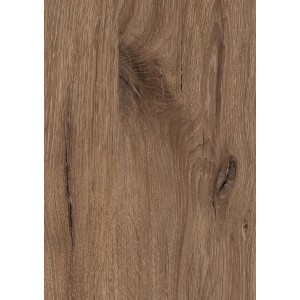 Kaindl Wandabschlussprofil 410 cm x 2,4 cm Eiche Castell