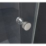Glasdeals Nischentür ENTRARO 130 x 195 cm 3332_5