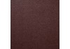 Siebdruckplatte Twin BirkeKiefer 125 cm x 250 cm Stärke 15 mm FSC