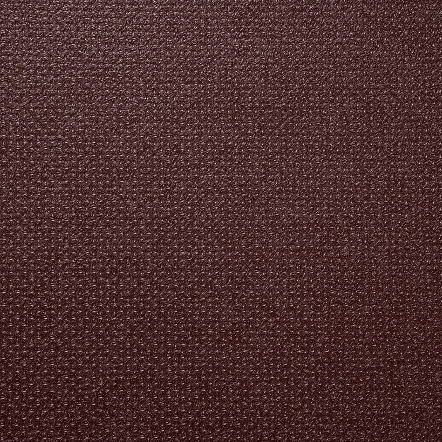 Siebdruckplatte Twin BirkeKiefer 125 cm x 250 cm Stärke 15 mm FSC