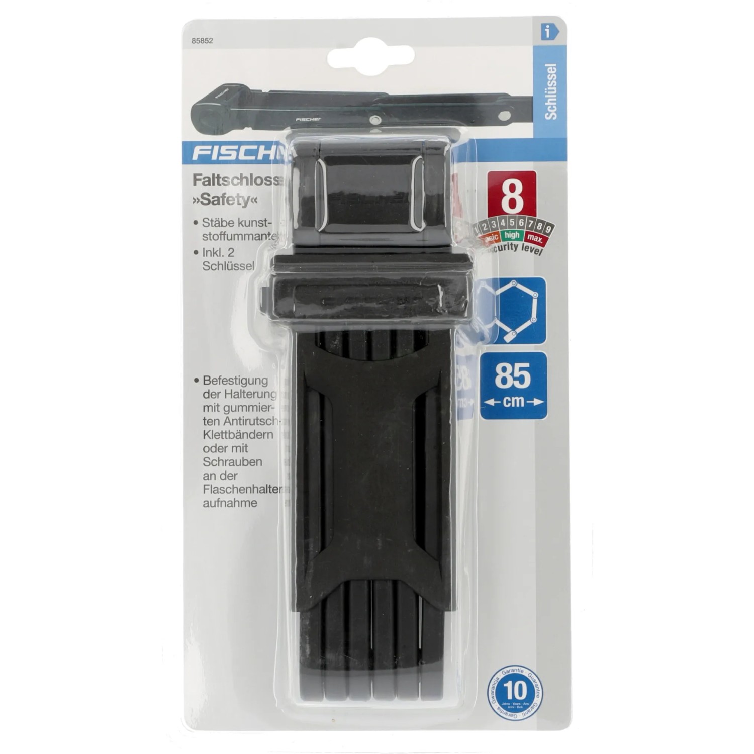 tex lock fahrradschloss kaufen tex—lock Fahrradschloss-Tasche size:10 MQLAE Bettgestell 180x200, Kopfteil LEGO Skateboard