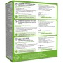 GROW by OBI Langzeitdünger für Balkon- und Kübelpflanzen, 1,2kg Packung.