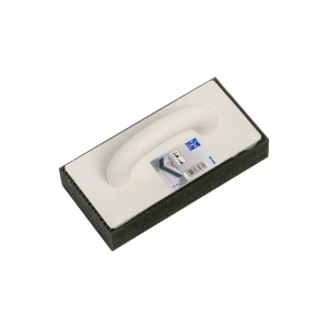 LUX-TOOLS Fliesenwaschbrett 14 cm x 28 cm