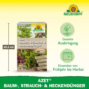 welcher dünger für gemüsegarten Beckmann Gemüse- und Kräuterdünger 1l – Biogartenladen main image 1