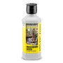 Kärcher Bodenreiniger für geölte Holzböden, 500ml Flasche. Reinigt und pflegt Holzböden.