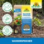 Neudorff Wasserspeicher 2,5kg: Bodenverbesserer für weniger Gießen, ideal für Garten, Hochbeet und Kübel.