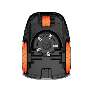 Segway Mähroboter Navimow i206E AWD für Mähfläche 600 m²