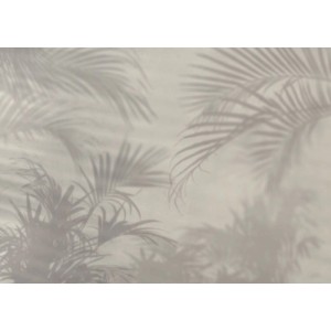 Komar Vliestapete Lumiere 350 cm x 250 cm