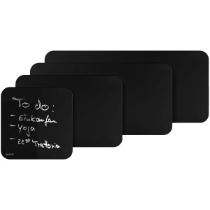 Vasner Infrarotheizung Citara T Plus Tafelheizung, 700W, 60x90cm, als beschreibbare Tafel