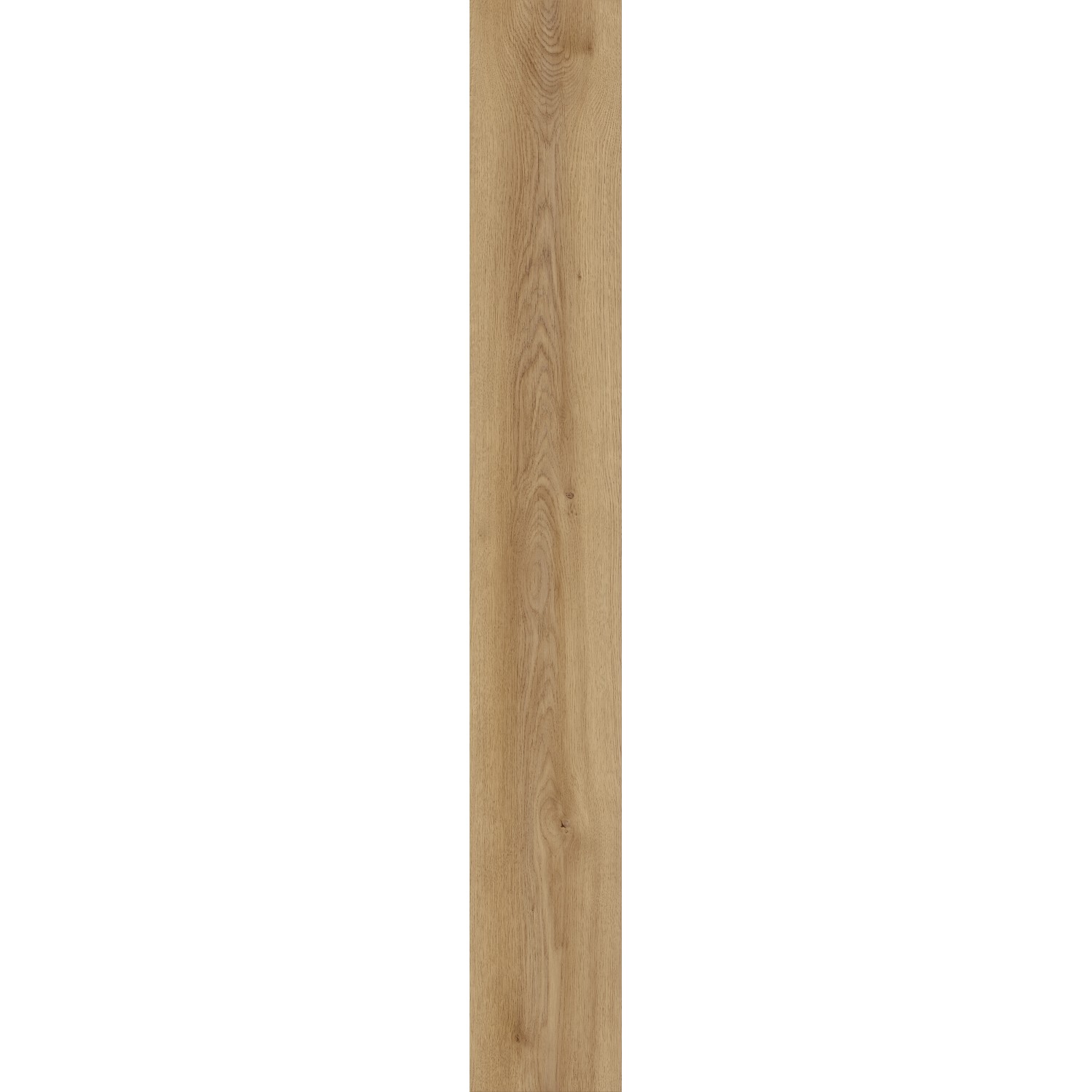 Kaindl Laminat Eiche Cordoba Elegante, wasserfest, 8,5 mm stark.