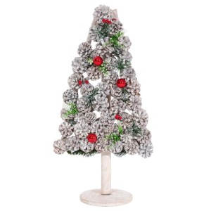 Knstliche Weihnachtsbume kaufen bei OBI