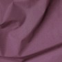 Detailaufnahme: Sitting Point Sessel Twist Scuba, 300 l, Aubergine. Strukturierter, wasserabweisender Stoff.