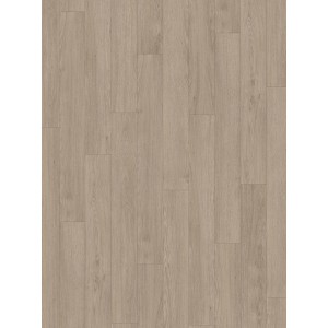 Parador Laminat Trendtime 1 Eiche Mont Blanc Grau, wasserfester Bodenbelag.