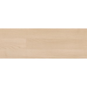 Living by Haro Laminat 7 mm Ahorn, helle Holzoptik für Wohn- und Gewerberäume.