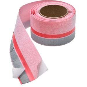 Ottofond Wannenfugenband 3,3 m x 75 mm