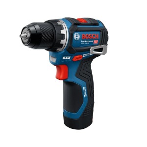 Bosch Professional Akku-Bohrmaschine GSR 12V-32