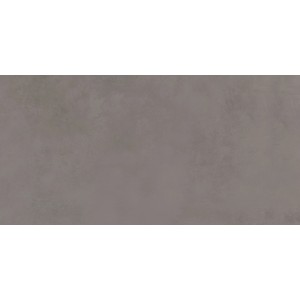 Feinsteinzeug Terrassenplatte Moon Ash, 60x120 cm, matte Optik für Terrasse & Gehweg.