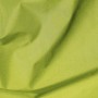 Grüner Sitting Point Sitzsack Brava, 120 l, aus Polyester mit EPS-Perlen Füllung.
