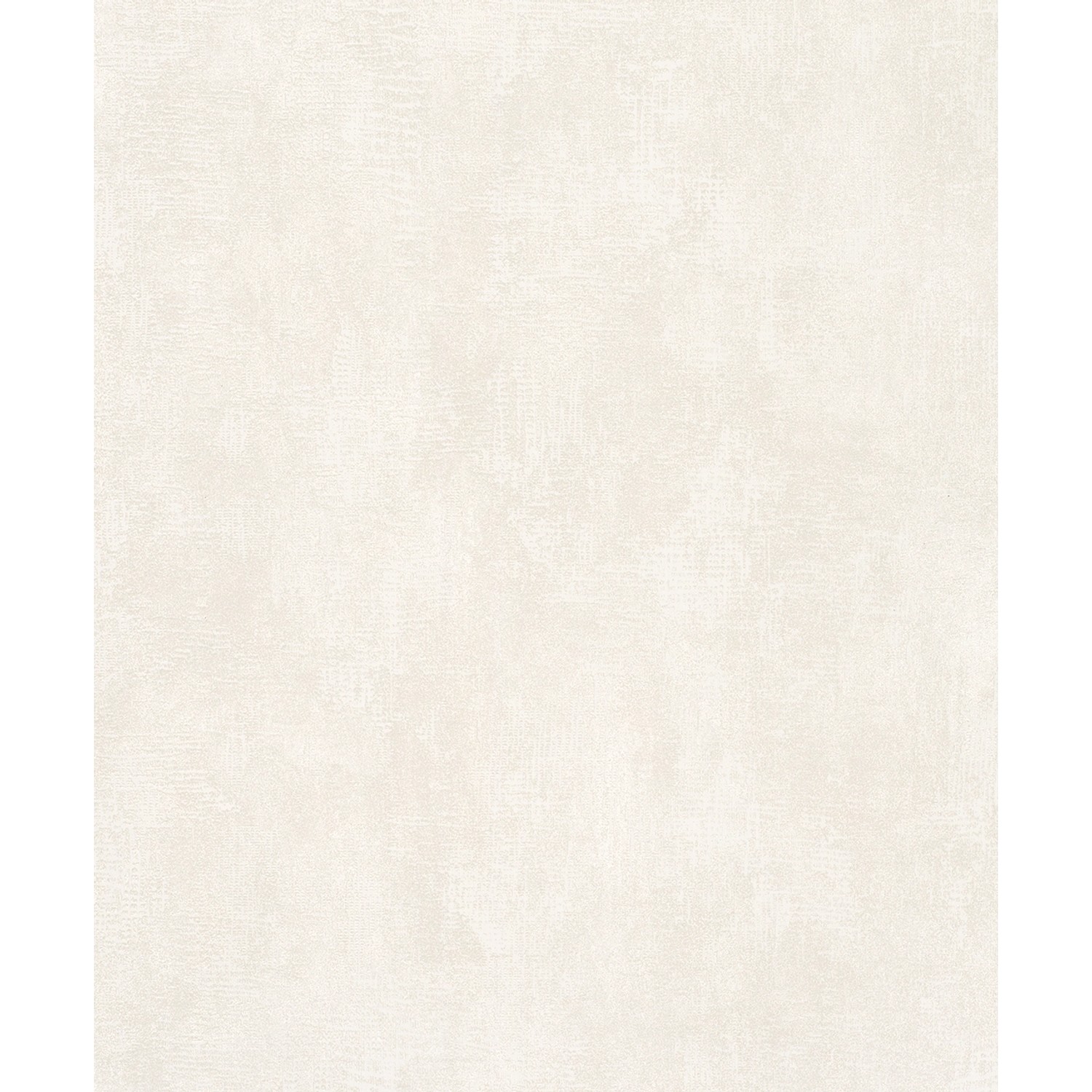 Beige Vliestapete mit Putzstruktur im Vintage-Look für dekorative Wandgestaltung.