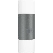 LedAußenleuchten Mit Bewegungsmelder kaufen bei OBI