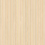Grosfillex Wandpaneel Element 3D Linio Ash Light, Dekor-Paneel mit Holz- und Filzdekor in 3D-Optik.