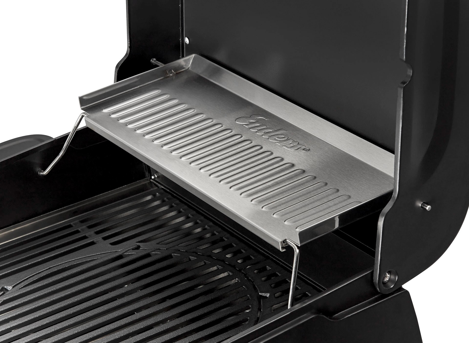 32+ Elektrogrill Bei Obi, Lohnt sich der elektrogrill für mich?