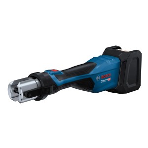 Bosch Professional Akku-Presswerkzeug GPT 18V-32