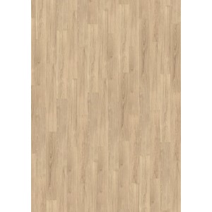 Corklife Freestyle Korkfertigboden Oak Cliff Alpine Grau