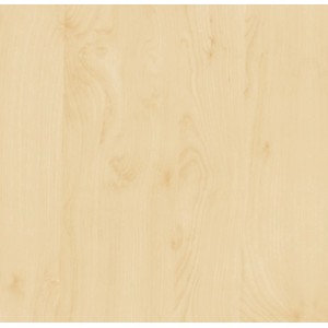 d-c-fix Klebefolie Birke, 90x210cm, selbstklebend für Möbel und Deko.