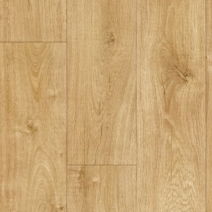 PVC-Bodenbelag Floortex Helsinki 536 Breite 400 cm