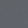A.S. Creation Vliestapete Elegance 3 Uni Grau mit feiner Textilstruktur.