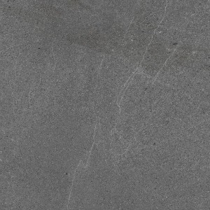 Class Tile Bodenfliese Burlington Feinsteinzeug Smoke 80 cm x 80 cm