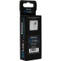 DPD N°3 Tabletten für Pooltester, 50 Stk. zur Chlorwert-Messung.