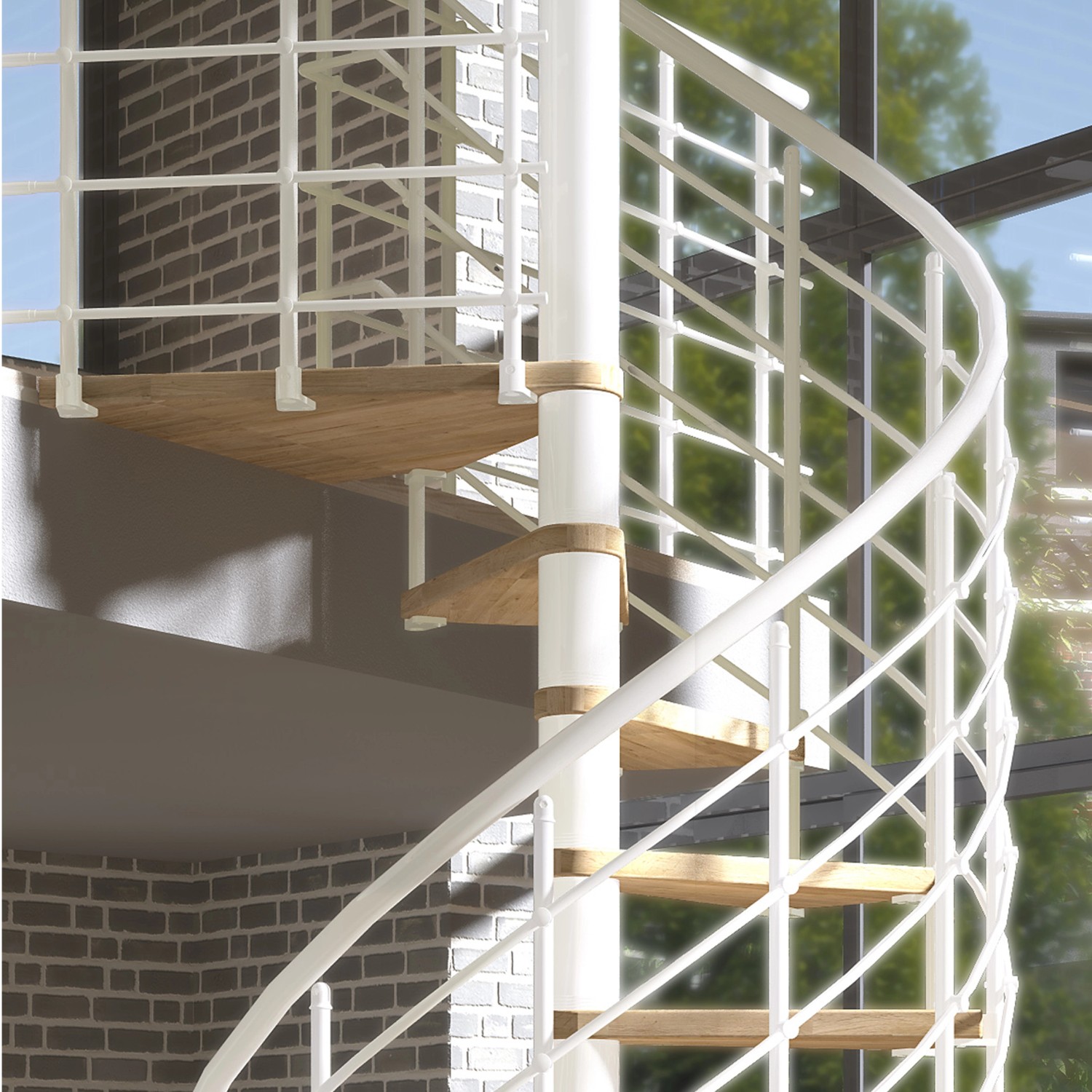 99,99% Reiner Siliziumblock 50g - Monokristalliner Halbleiter Rohstoff