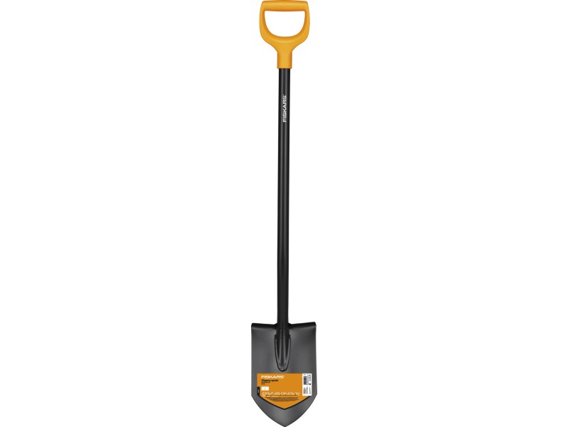 Obi Fiskars