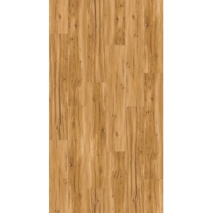 Parador Vinylboden Basic 2.0 Eiche Memory Natur, Holzoptik für Wohn- und Gewerberäume.