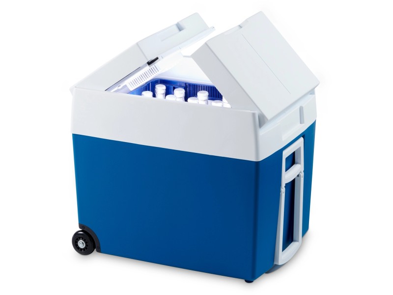 Campingaz® Kühlbox Powerbox Plus 28L kaufen bei OBI