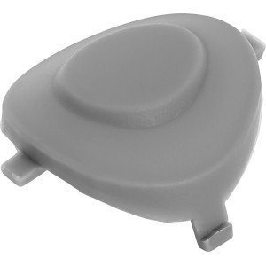 Umstellknopf für Geschirrbrausen der baliv Küchenarmatur KI-1172