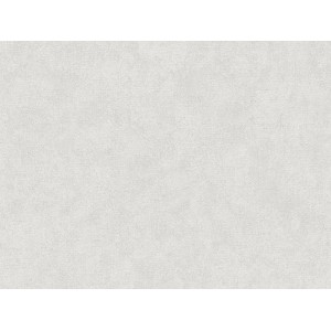 A.S. Creation Vliestapete Elegance 3 Uni Grau mit feiner Textilstruktur.