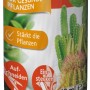 Westland Kakteen & Sukkulenten Vitalkur 40ml für gesundes Wachstum.
