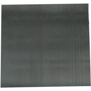 Küpper Gummimatte für Schubladen