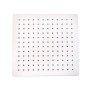 Glasdeals Duschstangen-Set THERMO-S30 mit Thermostat Chrom 8422_3