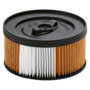 Kärcher Patronenfilter nanobeschichtet