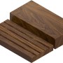 Bosch Expert Trennscheibe Carbide Multi Wheel, 115mm, für Winkelschleifer Zubehör.