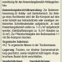 Compo Bio Gärtner-Kompost torffrei, 40L Sack für Hochbeete und zur Bodenverbesserung.