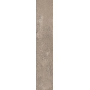 Egger Designboden GreenTec Stein Grau, Vinylboden mit Steinoptik.