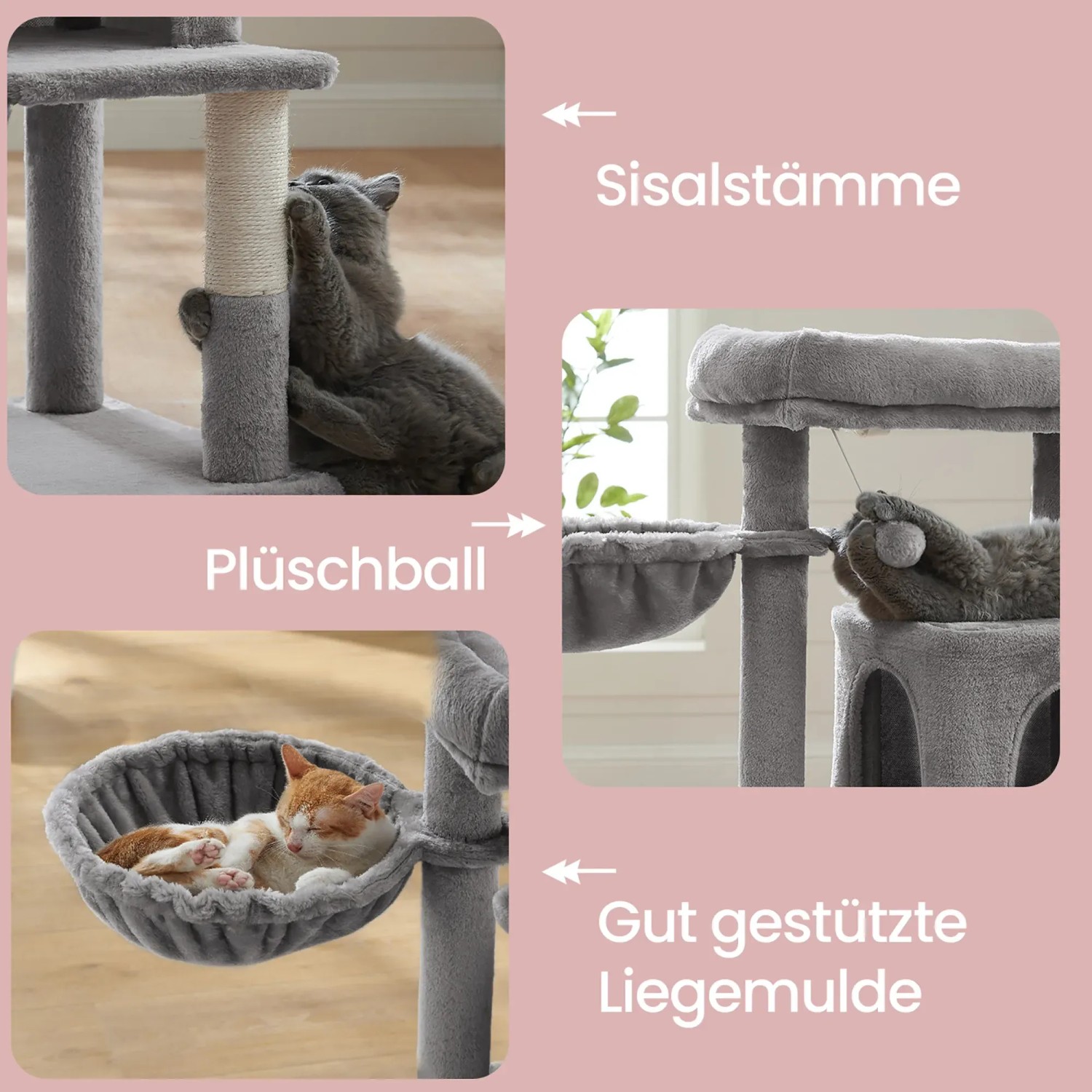 spielzeuge aufbewahren Spielzeugsack 2in1