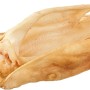 Primox Lammohren, getrocknete Hunde-Natursnacks für Hunde, 100g.