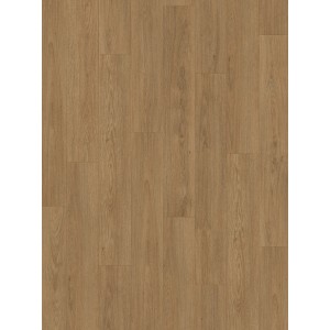 Parador Laminat Classic 1050 Eiche Mont Blanc braun, wasserfest, 8 mm stark.